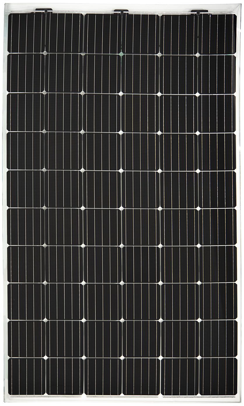 Módulo FV Solarvolt™ 